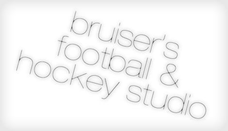 bruisers