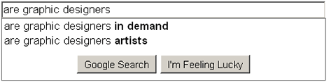 are-graphic-designers-in-demand are-graphic-designers-in-demand