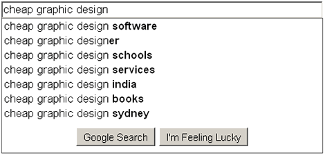 cheap-graphic-design cheap-graphic-design