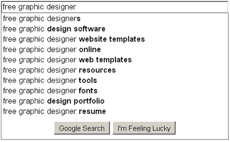 free-graphic-designer free-graphic-designer