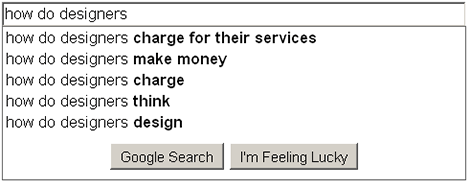 how-do-designers-charge how-do-designers-charge