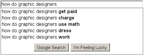 how-do-graphic-designers-get-paid how-do-graphic-designers-get-paid