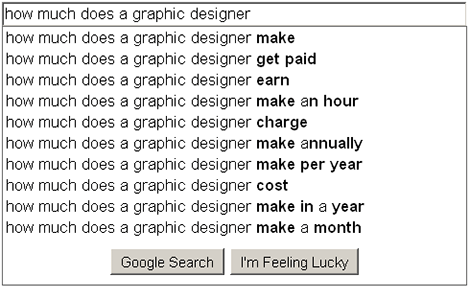 how-much-does-a-graphic-designer-make how-much-does-a-graphic-designer-make