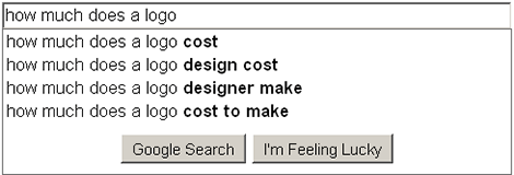 how-much-does-a-logo-cost how-much-does-a-logo-cost