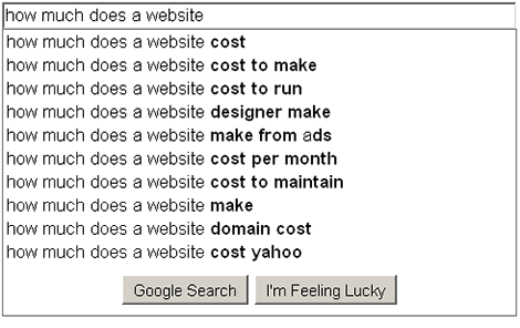 how-much-does-a-website-cost how-much-does-a-website-cost