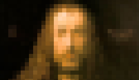 lo-res-tiff