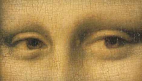 mona-lisa-eyes