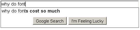 why-do-fonts why-do-fonts