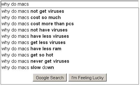 why-do-macs why-do-macs