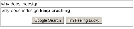 why-does-indesign-keep-crashing why-does-indesign-keep-crashing