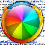 How to fix Firefox 3.6.x from crashing every 5 minutes