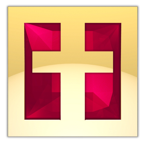 cross-blender