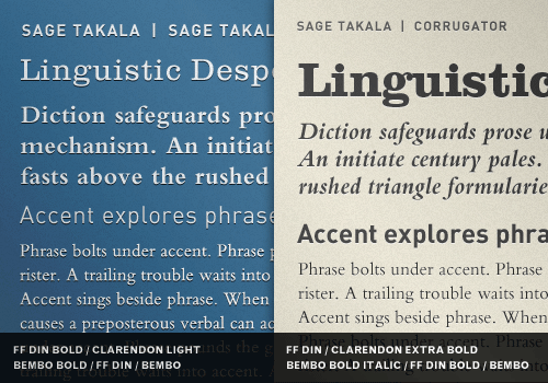 create-different-typographic-colors