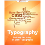 Smashing eBook #6: Typography