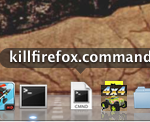 How to fix the Firefox memory leak on Mac OS and Windows, once and for all, like a boss