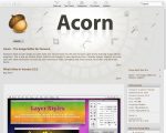 Top 20 Mac App Store Apps for Graphic Designers