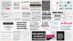 16 Most Popular Sites to Download Free Fonts