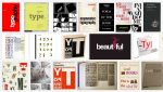 Industry Pulse: Top Typography books in 2013