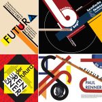 Typography QOTD: Variety and Complexity