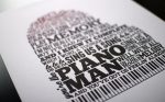 Typography QOTD: Meaningful Marks