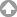 Previous font