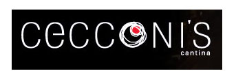 11_cecconis-3