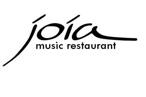 11_logo
