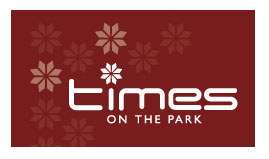 11_times-1