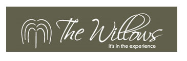 11_willlows4