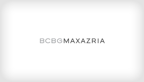 BCBmax