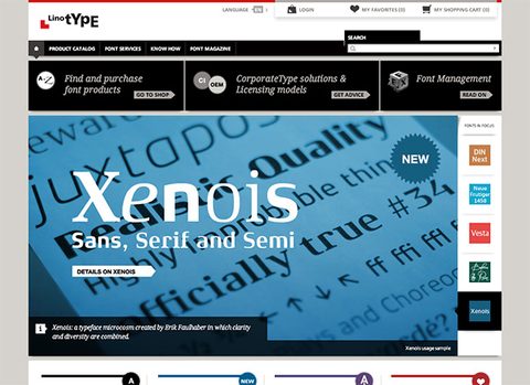 Download-fonts-from-classic-to-cool---Linotype.com-(20130504)