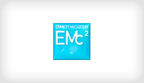 EMc2