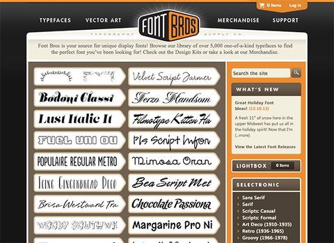 Font-Bros-(20130504)