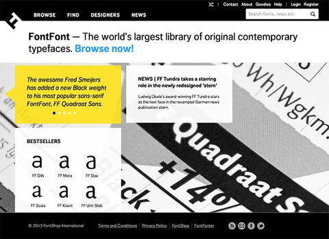 FontFont-(20130504)