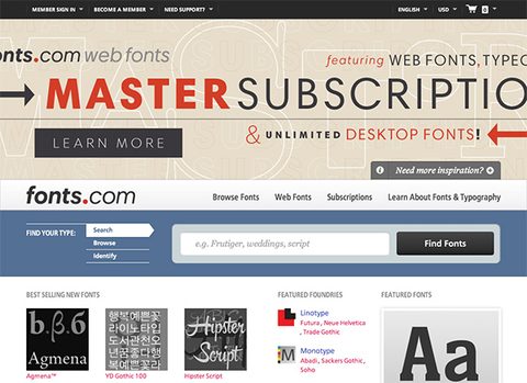 Fonts.com-(20130504)