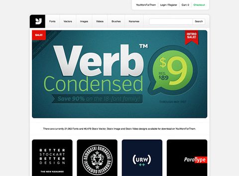 Good-Design-Needs-Good-Fonts---YouWorkForThem-(20130504)