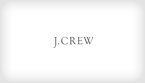 Jcrew