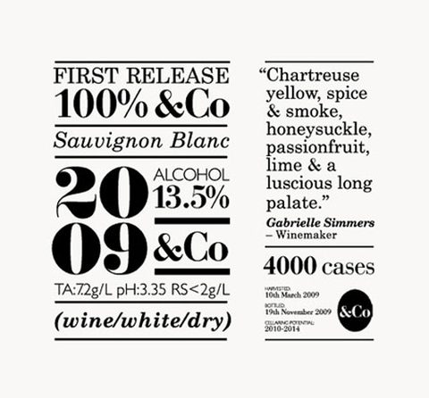 typography-daily.com/blog/2013/06/12/co-label/