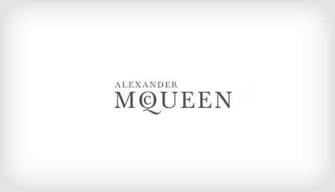 Mcqueen