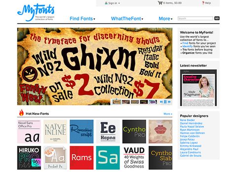 MyFonts-Webfonts-&-Desktop-Fonts-(20130504)