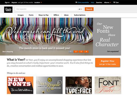 Stock-Photos,-Stock-Illustration,-Fonts---Veer.com-(20130504)