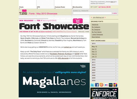 T.26-Digital-Type-Foundry-_-Fonts--May-2013-Showcase-(20130504)