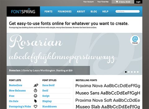 Web-fonts-and-desktop-fonts-_-Fontspring-(20130504)