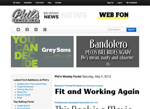 Welcome-_-Phil's-Fonts,-Inc.-(20130504)
