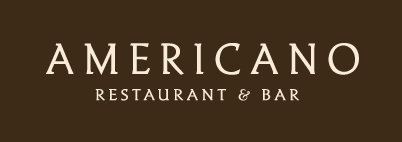 americano_logo