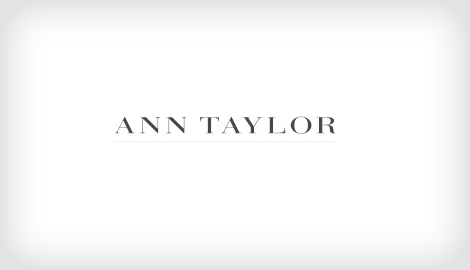 anntaylor