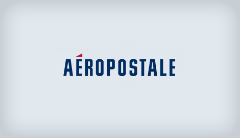 areopstotle
