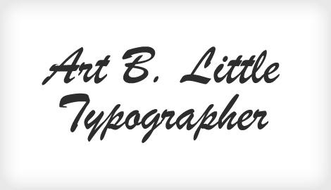 art-b-little