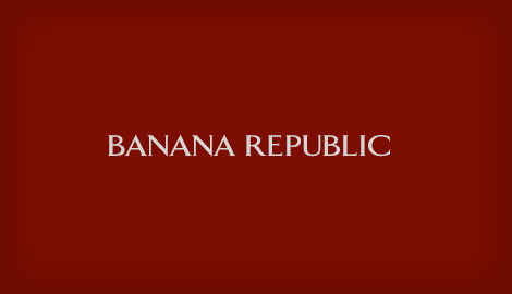 bananna_republic