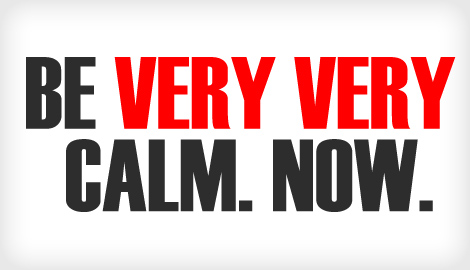 be-very-calm